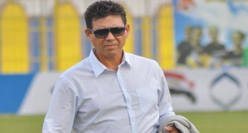 ريكاردو: رحلت عن الإسماعيلي بسبب الأهلي.. ولم أتلق عروض من الدوري المصري